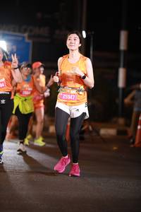 BIB: 941, 25947
                            <button type="button" onclick="openModal(21582954)" class="btn btn-primary btn-sm float-right btn-popup" data-toggle="modal" data-target=".modal-high-quality">
                        <i class="fas fa-shopping-cart"></i> Add to Cart
                    </button>
                                            <button type="button" onclick="isThisMe(21582954, true)" class="btn btn-success btn-sm float-right btn-popup btn-isme hidden" data-toggle="tooltip" data-placement="bottom" title="นี่คือรูปของคุณใช่ไหม คลิกที่นี่เพื่อเอาเข้าอัลบั้ม">
                        <i class="fas fa-plus"></i> Add to album
                    </button>
                    <button type="button" onclick="isThisMe(21582954, false)" class="btn btn-warning btn-sm float-right btn-popup btn-isnotme hidden">
                        <i class="fas fa-ban"></i> Remove from album
                    </button>